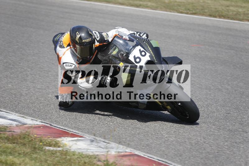 /Archiv-2024/46 26.07.2024 Speer Racing ADR/Gruppe gelb/66